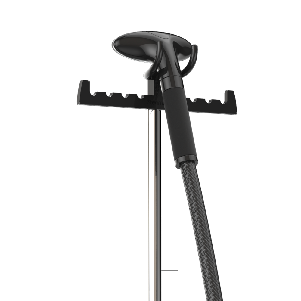 Вертикальный мобильный отпариватель PRO2000